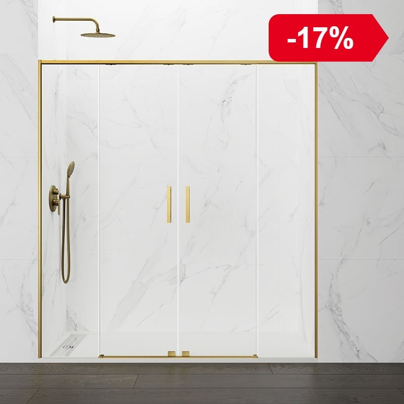 Twenty-Spazio_Oro-17off