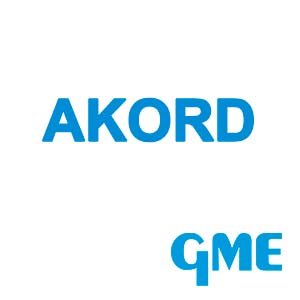 Akord