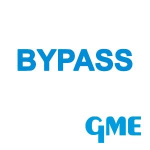 Bypass