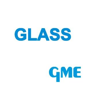 Glass