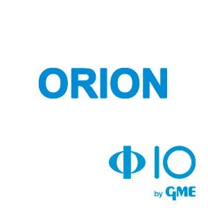 Orion