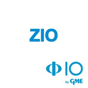 Zio