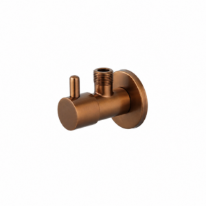 2f240a29 c4f2 476b 9cae ae5020ab2e3f