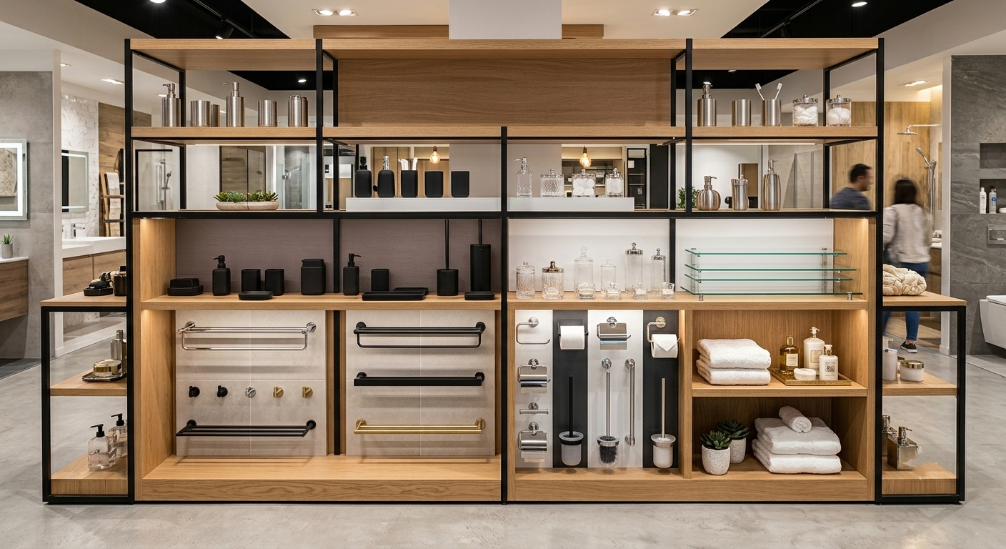 Gemini Generated Image yqgdptyqgdptyqgd