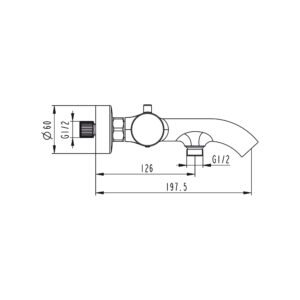3243-TECNICO