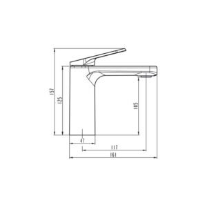 FM12128BI3328_3240OR_IMD