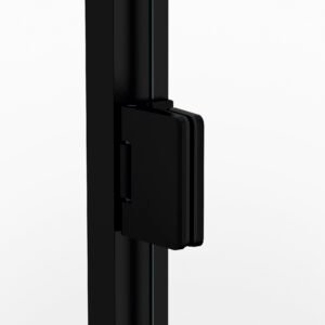 MAMPARA_GLASS_ABATIBLE_NEGRO_bisagra-1