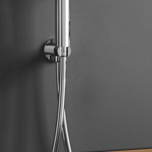 0387-ambiente-Soporte-Redondo-Cromo_IMD.jpg
