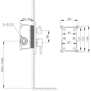 30864040-Sirio_empotrable_Ducha_Tecnico_IMD.jpg