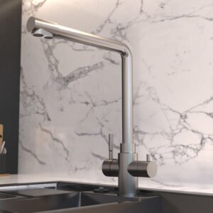 3137-Monomando_Cocina_Osmosis_Acero_Ambiente_IMD.jpg