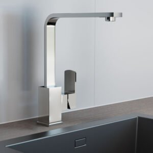 3143-Monomando_cocina_Quadra_Cromo_Ambiente_IMD.jpg