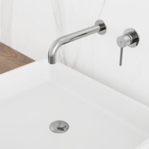 3190-Sirio_Empotrable_Cromo_ambiente_IMD.jpg