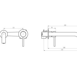 3190-Sirio_Lavabo_Empotrable_Tecnico_IMD.jpg