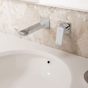 3252_-_Marriot_empotrable_lavabo_Cromo_IMD.jpg