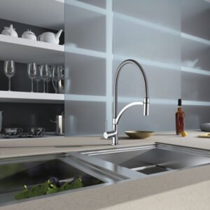 Amovible_Design_Cocina_Cromo_Ambiente_IMD.jpg
