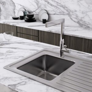 Dior_Cocina_Cromo_Ambiente_IMD.jpg