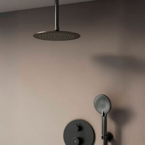 FM11308BI2667_C3086T_T_SZ4.jpg