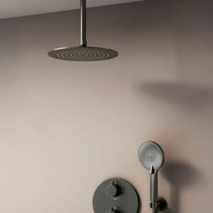 FM11316BI2676_C3082T_T_SZ4.jpg