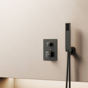 FM11324BI2660_C3084T_P_SZ4.jpg