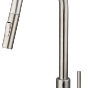 FM11894BI1180_3180_SZ4.jpg