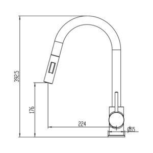 FM11895BI912_3144_IMD.jpg