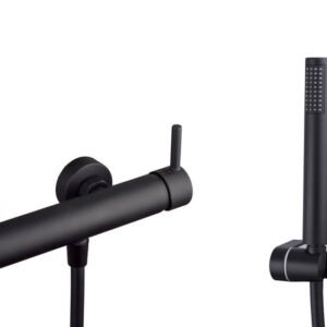 FM4238BI809_3174NG_SZ4.jpg