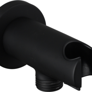 FM4253BI2870_0388_SZ4.png