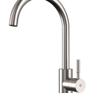FM5021BI946_3138_SZ4.jpg