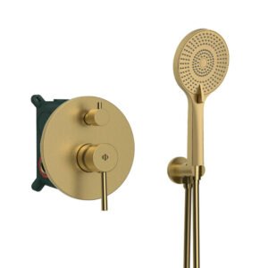 FM5235BI2116_3086OR_SZ4.jpg