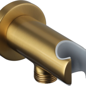 FM6290BI2869_0387OR_SZ4.png