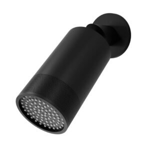 FM6331BI1759_3290NG_SZ4.jpg