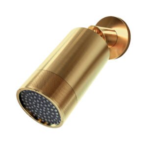 FM6332BI1762_3290OR_SZ4.jpg