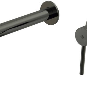 FM6390BI1917_3190T_SZ4.jpg