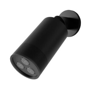 FM6515BI1760_3290NG_SP_SZ4.jpg
