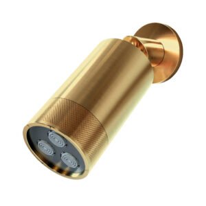 FM6518BI1763_3290OR_SP_SZ4.jpg