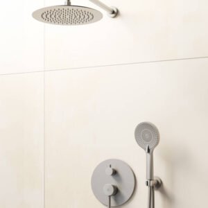 FM6542BI2023_C3086NK_P_SZ4.jpg