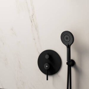 FM6552BI1984_C3087_M_SZ4.jpg