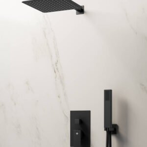 FM6554BI2000_C3089_P_SZ4.jpg