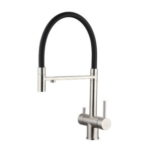 FM6583BI1884_3231_SZ4.jpg