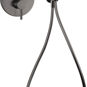 FM8993BI2496_3086T_SZ4.png