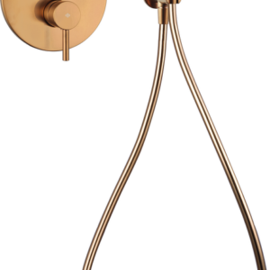 FM8994BI2495_3086CB_SZ4.png