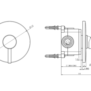 FM8995BI2535_3210_IMD.png