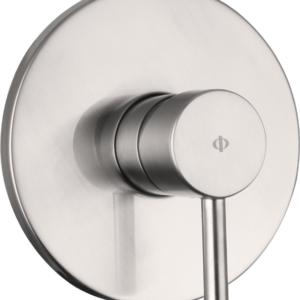 FM8996BI2510_3210NK_SZ4.png