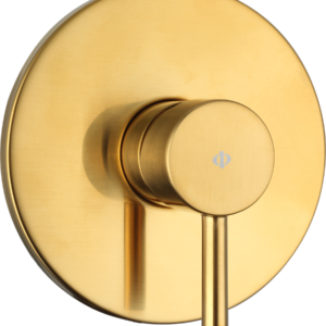FM8997BI2511_3210OR_SZ4.png