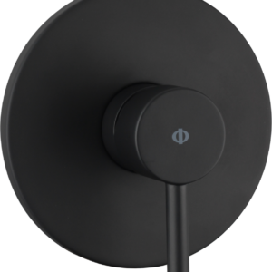 FM8998BI2509_3210NG_SZ4.png