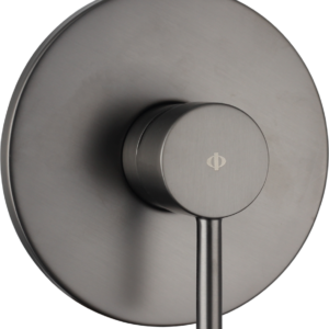 FM8999BI2512_3210T_SZ4.png