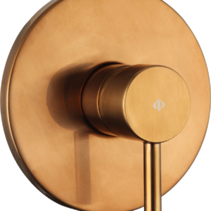 FM9000BI2508_3210CB_SZ4.png