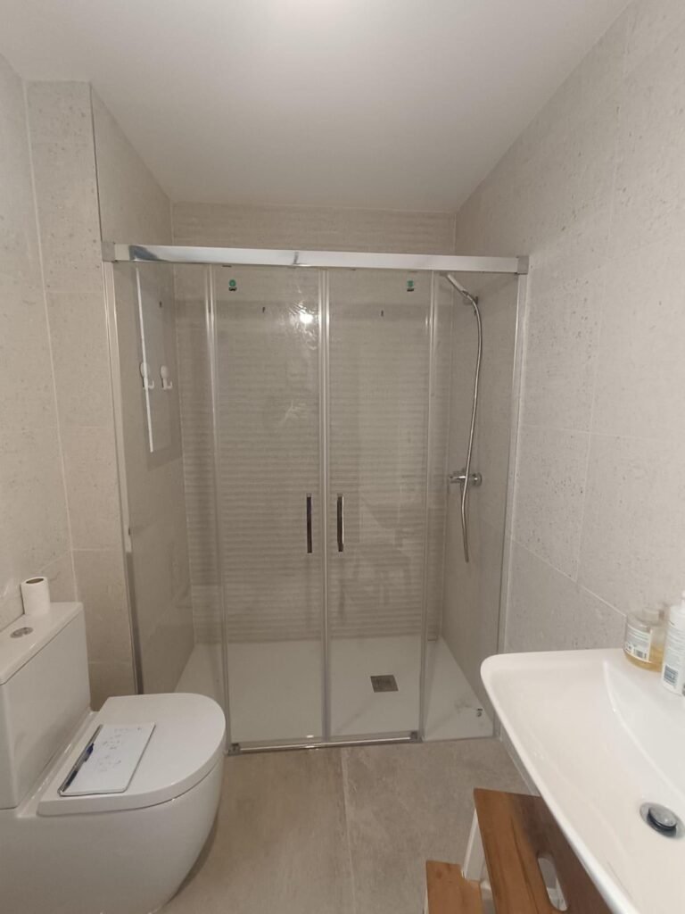 Proyecto realizado por Camacho Ba&ntilde;os