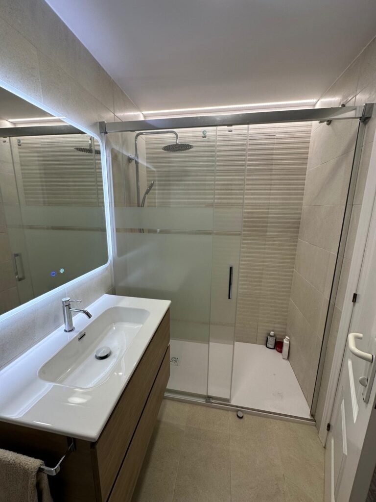 Proyecto realizado por Camacho Ba&ntilde;os