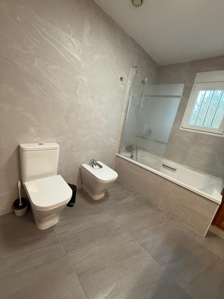 Proyecto realizado por Camacho Ba&ntilde;os